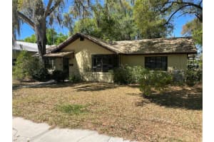 456 MINNEOLA AVENUE, CLERMONT, FL 34711 - MLS#MFRO6381763