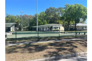 456 MINNEOLA AVENUE, CLERMONT, FL 34711 - MLS#MFRO6381763