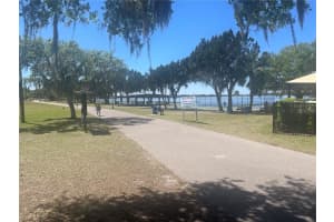 456 MINNEOLA AVENUE, CLERMONT, FL 34711 - MLS#MFRO6381763