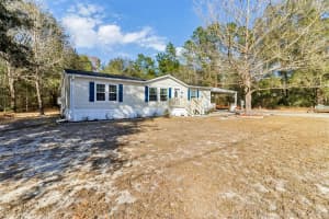 16180 2ND LOOP, SILVER SPRINGS, FL 34488 - MLS#MFRO6381764