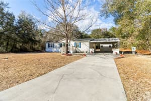 16180 2ND LOOP, SILVER SPRINGS, FL 34488 - MLS#MFRO6381764
