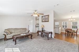 16180 2ND LOOP, SILVER SPRINGS, FL 34488 - MLS#MFRO6381764