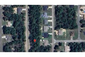 1956 WAVECREST DRIVE, DUNNELLON, FL 34434 - MLS#MFRO6381768