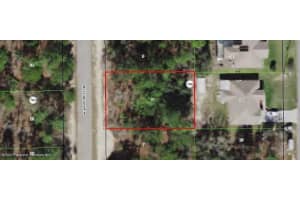 1956 WAVECREST DRIVE, DUNNELLON, FL 34434 - MLS#MFRO6381768