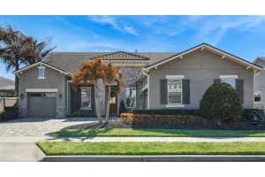 14872 WINKFIELD COURT, WINTER GARDEN, FL 34787 - MLS#MFRO6381769