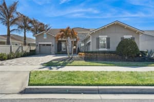 14872 WINKFIELD COURT, WINTER GARDEN, FL 34787 - MLS#MFRO6381769