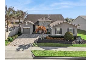 14872 WINKFIELD COURT, WINTER GARDEN, FL 34787 - MLS#MFRO6381769