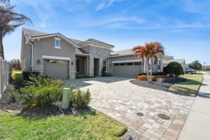 14872 WINKFIELD COURT, WINTER GARDEN, FL 34787 - MLS#MFRO6381769