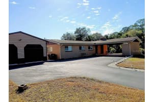 758 Buffalo Rd, TITUSVILLE