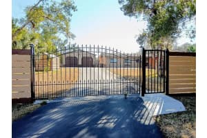 758 BUFFALO ROAD, TITUSVILLE, FL 32796 - MLS#MFRO6381772