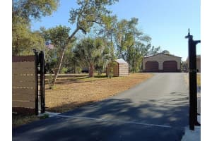 758 BUFFALO ROAD, TITUSVILLE, FL 32796 - MLS#MFRO6381772