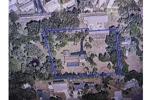 758 BUFFALO ROAD, TITUSVILLE, FL 32796 - MLS#MFRO6381772