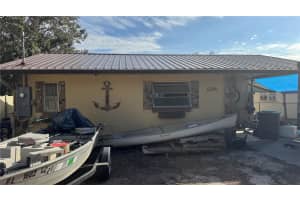 5290 Circle Dr, WEEKI WACHEE 5290 Circle Dr, WEEKI WACHEE