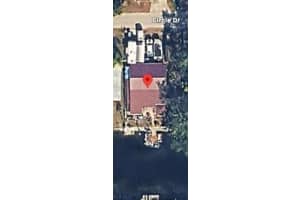 5290 CIRCLE DRIVE, WEEKI WACHEE, FL 34607 - MLS#MFRO6381774