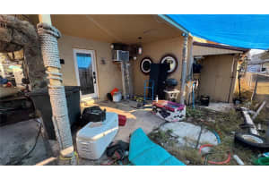 5290 CIRCLE DRIVE, WEEKI WACHEE, FL 34607 - MLS#MFRO6381774