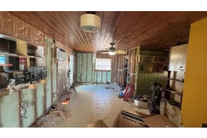 5290 CIRCLE DRIVE, WEEKI WACHEE, FL 34607 - MLS#MFRO6381774