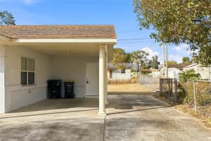 2349 LISA STREET, LAKE WALES, FL 33898 - MLS#MFRO6381776