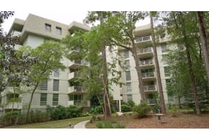 1719 Nw 23rd Ave #4a, GAINESVILLE