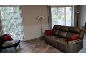 1719 23RD AVENUE, GAINESVILLE, FL 32605 - MLS#MFRO6381777