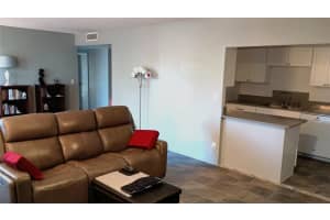 1719 23RD AVENUE, GAINESVILLE, FL 32605 - MLS#MFRO6381777