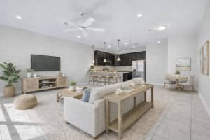 7231 DUXBURY LANE, WINTER GARDEN, FL 34787 - MLS#MFRO6381778