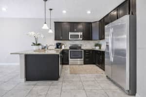 7231 DUXBURY LANE, WINTER GARDEN, FL 34787 - MLS#MFRO6381778