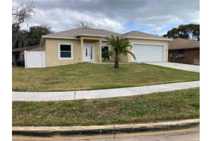 925 LORA STREET, DAYTONA BEACH, FL 32114 - MLS#MFRO6381780