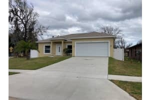 925 LORA STREET, DAYTONA BEACH, FL 32114 - MLS#MFRO6381780