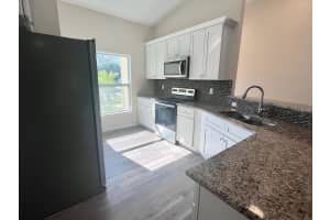 925 LORA STREET, DAYTONA BEACH, FL 32114 - MLS#MFRO6381780