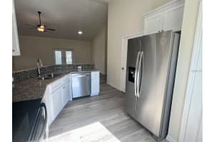 925 LORA STREET, DAYTONA BEACH, FL 32114 - MLS#MFRO6381780