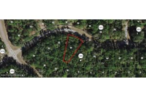 818 PANAMA DRIVE, DUNNELLON, FL 34434 - MLS#MFRO6381781