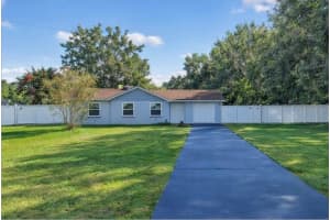 3536 EAGLES NEST ROAD, FRUITLAND PARK, FL 34731 - MLS#MFRO6381784