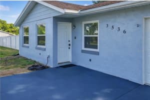 3536 EAGLES NEST ROAD, FRUITLAND PARK, FL 34731 - MLS#MFRO6381784