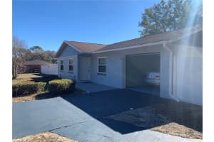 3536 EAGLES NEST ROAD, FRUITLAND PARK, FL 34731 - MLS#MFRO6381784