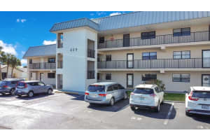 325 TANGLE RUN BOULEVARD, MELBOURNE, FL 32940 - MLS#MFRO6381785