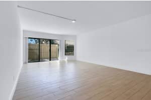 325 TANGLE RUN BOULEVARD, MELBOURNE, FL 32940 - MLS#MFRO6381785