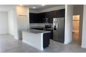 16390 17TH TERRACE ROAD, OCALA, FL 34473 - MLS#MFRO6381787