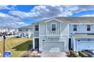 2937 Theme St, KISSIMMEE