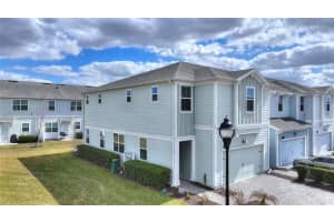 2937 THEME STREET, KISSIMMEE, FL 34746 - MLS#MFRO6381789
