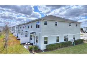 2937 THEME STREET, KISSIMMEE, FL 34746 - MLS#MFRO6381789