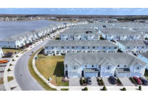 2937 THEME STREET, KISSIMMEE, FL 34746 - MLS#MFRO6381789