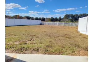 4270 ROBERTA DRIVE, WINTER HAVEN, FL 33881 - MLS#MFRO6381790