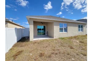 4270 ROBERTA DRIVE, WINTER HAVEN, FL 33881 - MLS#MFRO6381790