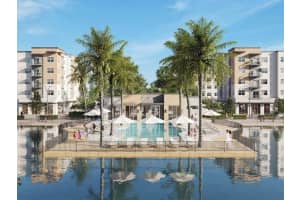 5587 MILLENIA PARK BLVD #218, ORLANDO, FL 32839 - MLS#MFRO6381791
