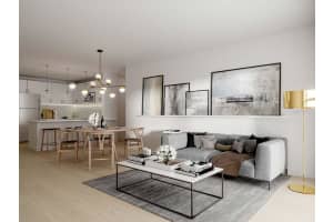 5587 MILLENIA PARK BLVD #218, ORLANDO, FL 32839 - MLS#MFRO6381791