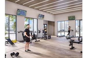 5587 MILLENIA PARK BLVD #218, ORLANDO, FL 32839 - MLS#MFRO6381791