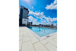 5587 MILLENIA PARK BLVD #218, ORLANDO, FL 32839 - MLS#MFRO6381791