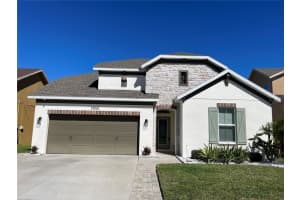 7035 Oxbow Rd, MINNEOLA