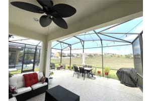 7035 OXBOW ROAD, MINNEOLA, FL 34715 - MLS#MFRO6381792