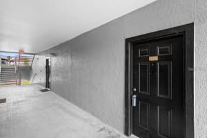 3701 CASTLE PINES LANE, ORLANDO, FL 32839 - MLS#MFRO6381793